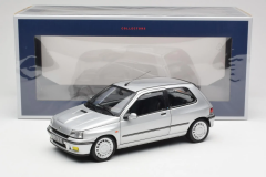 1/18 NOREV - RENAULT - CLIO 16S 1992