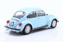 NOREV - VOLKSWAGEN - BEETLE 1303 MAGGIOLINO 1973