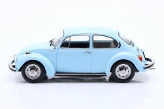NOREV - VOLKSWAGEN - BEETLE 1303 MAGGIOLINO 1973