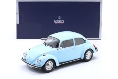 NOREV - VOLKSWAGEN - BEETLE 1303 MAGGIOLINO 1973