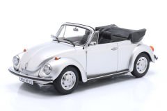 NOREV - VOLKSWAGEN - BEETLE 1303 CABRIOLET 1973
