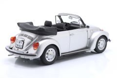 NOREV - VOLKSWAGEN - BEETLE 1303 CABRIOLET 1973