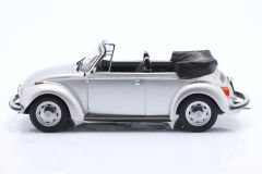 NOREV - VOLKSWAGEN - BEETLE 1303 CABRIOLET 1973
