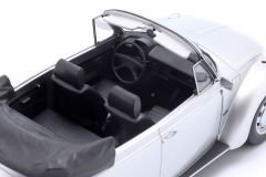 NOREV - VOLKSWAGEN - BEETLE 1303 CABRIOLET 1973