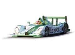 Porsche RS Spyder Essex, winner Le Mans LMP2 2009 #31 Elgaard/Poulsen/Collard