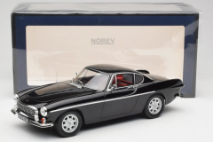 1/18 NOREV - VOLVO - 1800S 1967