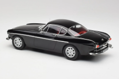 1/18 NOREV - VOLVO - 1800S 1967
