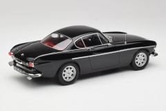 1/18 NOREV - VOLVO - 1800S 1967