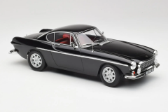 1/18 NOREV - VOLVO - 1800S 1967