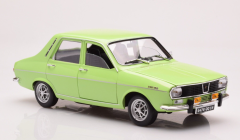 NOREV - RENAULT - R12 TS 1973