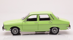 NOREV - RENAULT - R12 TS 1973