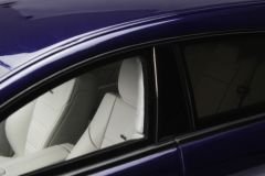 GT-SPIRIT - MERCEDES BENZ - CLS-CLASS CLS63 AMG SHOOTING BRAKE 2014