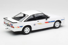 1/18 NOREV - OPEL - MANTA GUY FREQUELIN 1984