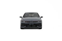 OTTO-MOBILE - VOLKSWAGEN - GOLF VIII GTi 2024