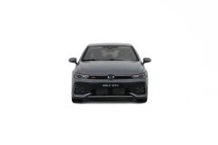 OTTO-MOBILE - VOLKSWAGEN - GOLF VIII GTi 2024