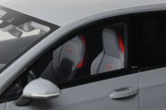 OTTO-MOBILE - VOLKSWAGEN - GOLF VIII GTi 2024