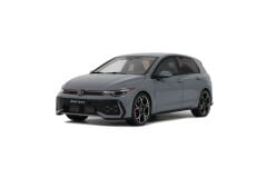 OTTO-MOBILE - VOLKSWAGEN - GOLF VIII GTi 2024