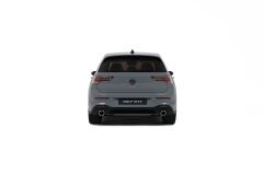OTTO-MOBILE - VOLKSWAGEN - GOLF VIII GTi 2024