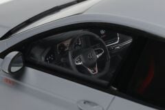 OTTO-MOBILE - VOLKSWAGEN - GOLF VIII GTi 2024