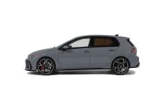 OTTO-MOBILE - VOLKSWAGEN - GOLF VIII GTi 2024