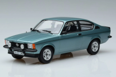 1/18 NOREV - OPEL - KADETT E RALLY 1978