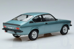 1/18 NOREV - OPEL - KADETT E RALLY 1978