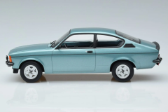 1/18 NOREV - OPEL - KADETT E RALLY 1978