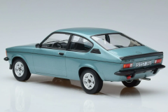 1/18 NOREV - OPEL - KADETT E RALLY 1978