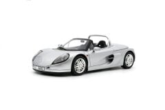 OTTO-MOBILE - RENAULT - SPIDER 1999