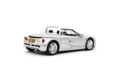 OTTO-MOBILE - RENAULT - SPIDER 1999
