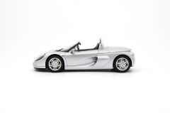 OTTO-MOBILE - RENAULT - SPIDER 1999