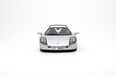 OTTO-MOBILE - RENAULT - SPIDER 1999