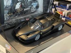 BBR-MODELS - FERRARI - ENZO TEST MONZA 2003
