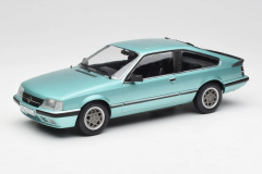 1/18 NOREV - OPEL - MONZA 2.5E 1983