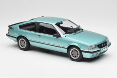 1/18 NOREV - OPEL - MONZA 2.5E 1983