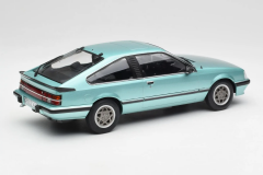 1/18 NOREV - OPEL - MONZA 2.5E 1983