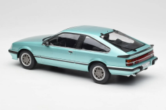 1/18 NOREV - OPEL - MONZA 2.5E 1983