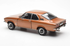 1/18 NOREV - OPEL - MANTA 1970