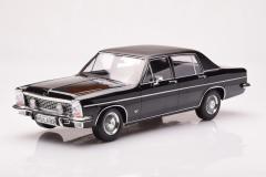 1/18 NOREV - OPEL - DIPLOMAT V8 1969