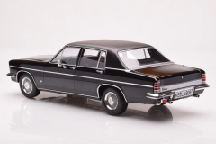 1/18 NOREV - OPEL - DIPLOMAT V8 1969