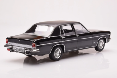 1/18 NOREV - OPEL - DIPLOMAT V8 1969