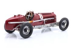 CMC - ALFA ROMEO F1 P3 N 6 WINNER MONZA GP 1932 *HOBİMERCAN M221