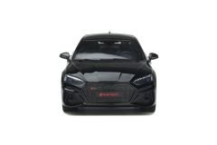 GT-SPIRIT - AUDI - A5 RS5 (B9) SPORTBACK 2020