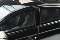GT-SPIRIT - AUDI - A5 RS5 (B9) SPORTBACK 2020