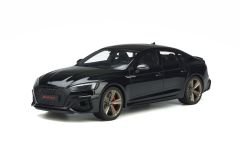 GT-SPIRIT - AUDI - A5 RS5 (B9) SPORTBACK 2020