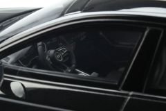 GT-SPIRIT - AUDI - A5 RS5 (B9) SPORTBACK 2020