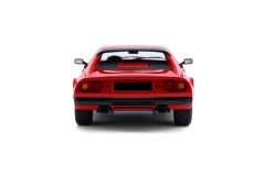 GT-SPIRIT - FERRARI - 208 GTB TURBO 1982