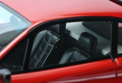 GT-SPIRIT - FERRARI - 208 GTB TURBO 1982