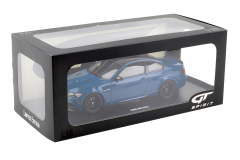 1/18 GT-SPIRIT - BMW - 3-SERIES M3 (E92) COUPE 2007 - GT941