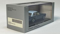 MINICHAMPS - MERCEDES BENZ - 230SL PAGODE